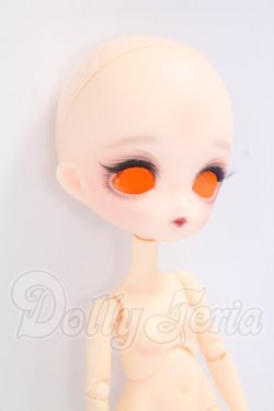 画像3: ハルモニアブルーム/カスタムヘッド Harmonia bloom I-26-04-12-104-KD-ZI