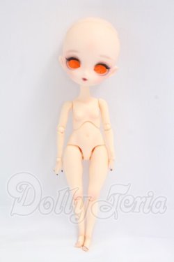 画像4: ハルモニアブルーム/カスタムヘッド Harmonia bloom I-26-04-12-104-KD-ZI