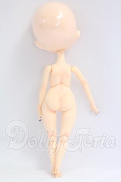 画像5: ハルモニアブルーム/カスタムヘッド Harmonia bloom I-26-04-12-104-KD-ZI