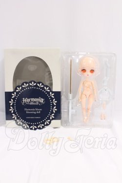 画像6: ハルモニアブルーム/カスタムヘッド Harmonia bloom I-26-04-12-104-KD-ZI