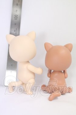 画像2: CAPSULE DOLL/カプセルドール2体 I-26-04-12-029-KD-ZI