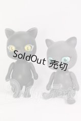 CAPSULE DOLL/カプセルドール2体 I-26-04-12-030-KD-ZI