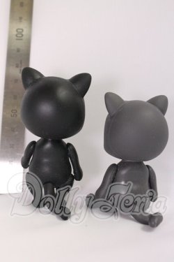 画像2: CAPSULE DOLL/カプセルドール2体 I-26-04-12-030-KD-ZI