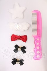 MDD/OF:小物 I-26-04-12-050-KD-ZI