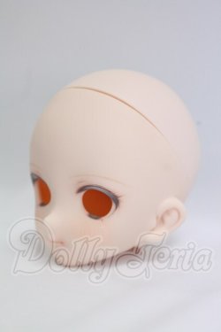 画像2: DDH-10/カスタムヘッド：Violetta10th様 I-26-04-12-126-KD-ZI