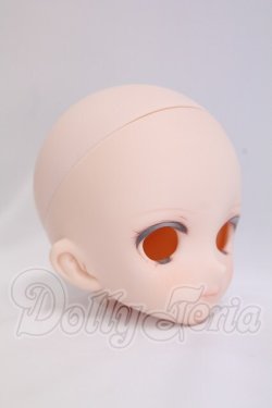 画像3: DDH-10/カスタムヘッド：Violetta10th様 I-26-04-12-126-KD-ZI