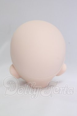 画像4: DDH-10/カスタムヘッド：Violetta10th様 I-26-04-12-126-KD-ZI