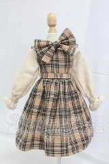 MDD/OF:ワンピース I-26-04-05-036-KD-ZI