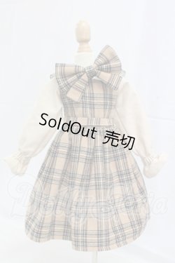 画像1: MDD/OF:ワンピース I-26-04-05-036-KD-ZI