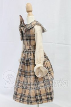 画像2: MDD/OF:ワンピース I-26-04-05-036-KD-ZI