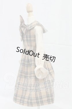 画像2: MDD/OF:ワンピース I-26-04-05-036-KD-ZI
