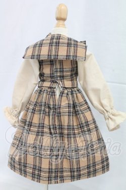 画像3: MDD/OF:ワンピース I-26-04-05-036-KD-ZI