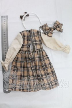 画像4: MDD/OF:ワンピース I-26-04-05-036-KD-ZI