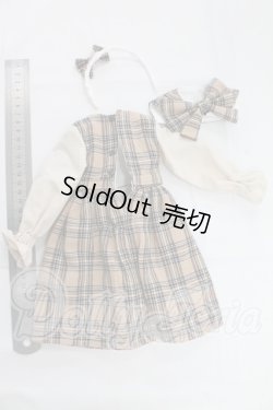 画像4: MDD/OF:ワンピース I-26-04-05-036-KD-ZI