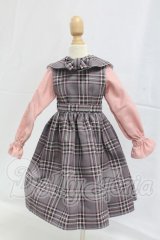 MDD/OF:ワンピース I-26-04-05-037-KD-ZI