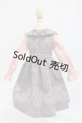 MDD/OF:ワンピース I-26-04-05-037-KD-ZI