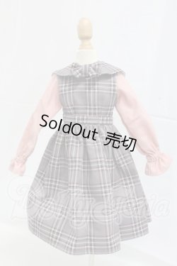 画像1: MDD/OF:ワンピース I-26-04-05-037-KD-ZI