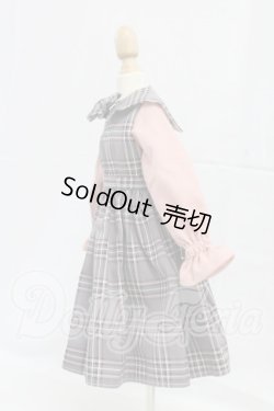 画像2: MDD/OF:ワンピース I-26-04-05-037-KD-ZI