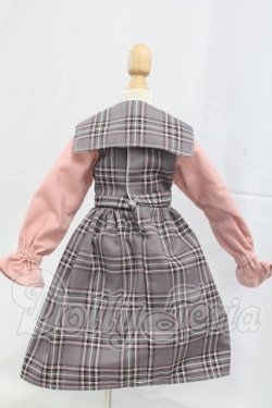 画像3: MDD/OF:ワンピース I-26-04-05-037-KD-ZI