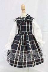 MDD/OF:ワンピース I-26-04-05-035-KD-ZI