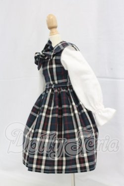 画像2: MDD/OF:ワンピース I-26-04-05-035-KD-ZI