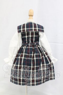 画像3: MDD/OF:ワンピース I-26-04-05-035-KD-ZI