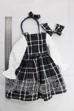 画像4: MDD/OF:ワンピース I-26-04-05-035-KD-ZI