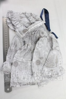 画像2: MDD/OF:ワンピース I-26-04-05-034-KD-ZI