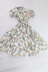 MDD/OF:ワンピース I-26-04-05-028-KD-ZI