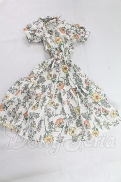 画像1: MDD/OF:ワンピース I-26-04-05-028-KD-ZI