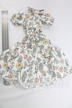 画像2: MDD/OF:ワンピース I-26-04-05-028-KD-ZI