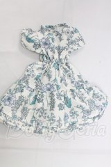 MDD/OF:ワンピース I-26-04-05-030-KD-ZI