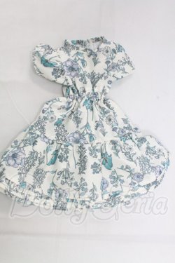 画像1: MDD/OF:ワンピース I-26-04-05-030-KD-ZI