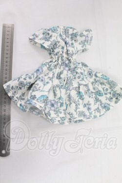 画像2: MDD/OF:ワンピース I-26-04-05-030-KD-ZI