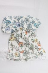 MDD/OF:ワンピース I-26-04-05-029-KD-ZI