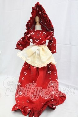 画像1: SDM＆MSD/OF:ドレス I-26-04-05-033-KD-ZI