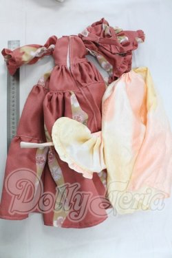 画像2: SDM＆MSD/OF:ドレス I-26-04-05-032-KD-ZI