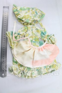 画像2: SDM＆MSD/OF:ドレス I-26-04-05-031-KD-ZI