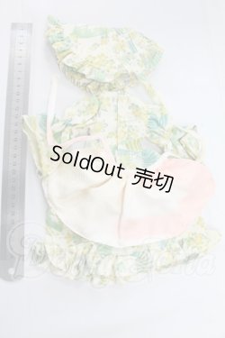 画像2: SDM＆MSD/OF:ドレス I-26-04-05-031-KD-ZI