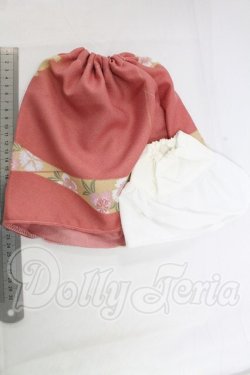 画像2: SDM＆MSD/OF:スカート I-26-04-05-027-KD-ZI