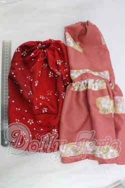 画像2: SDM＆MSD/OF:スカート I-26-04-05-026-KD-ZI