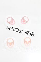 20mm/アニメアイ I-26-04-05-040-KD-ZI