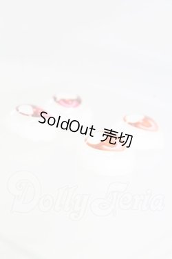 画像2: 20mm/アニメアイ I-26-04-05-040-KD-ZI