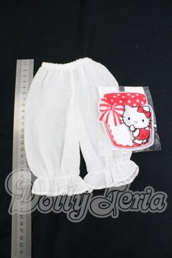 画像2: SD/OF:下着 I-26-04-05-021-KD-ZI