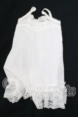 SD/OF:下着 I-26-04-05-020-KD-ZI