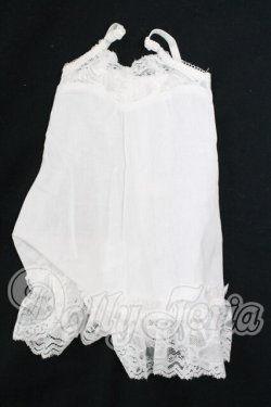 画像1: SD/OF:下着 I-26-04-05-020-KD-ZI