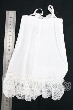 画像2: SD/OF:下着 I-26-04-05-020-KD-ZI