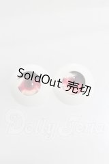 20mm/ドルフィーアニメティックアイズ I-26-04-05-039-KD-ZI