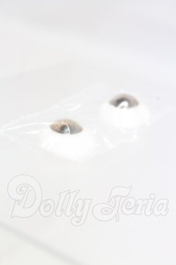 画像2: 造形村グラスアイ/18mm I-26-04-05-038-KD-ZI