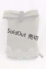 Smart doll(スマートドール)/Mirai Carry(ミライキャリー) I-26-04-12-151-KD-ZI